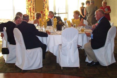 Bob-Fran 50th rh580.JPG