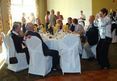 Bob-Fran 50th rh583.JPG