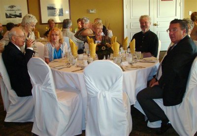 Bob-Fran 50th rh587.JPG