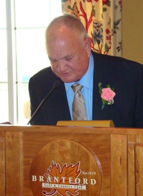 Bob-Fran 50th rh590.JPG