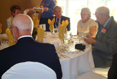 Bob-Fran 50th rh593.JPG