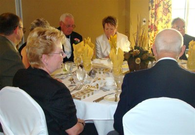 Bob-Fran 50th rh595.JPG