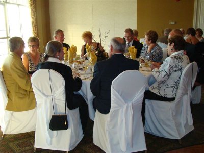 Bob-Fran 50th rh596.JPG