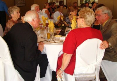 Bob-Fran 50th rh597.JPG