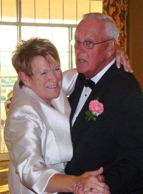 Bob-Fran 50th rh604.JPG