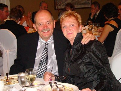 Bob-Fran 50th rh626.JPG