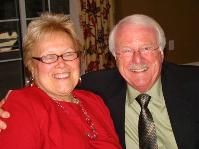 Bob-Fran 50th rh629.JPG