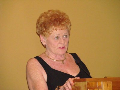 Bob-Fran 50th rh636.JPG
