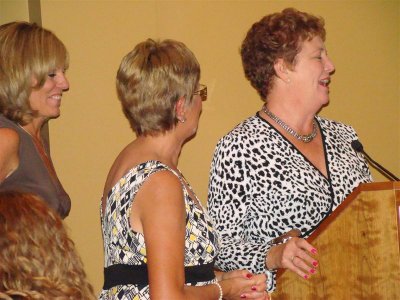 Bob-Fran 50th rh640.JPG