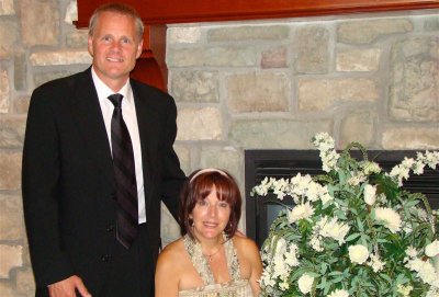 Bob-Fran 50th rh668.JPG