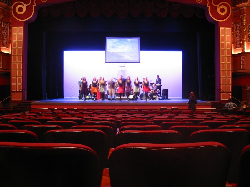 Rehearsal.JPG