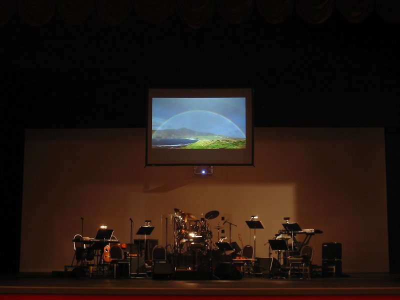 Final_Stage_Setup.JPG