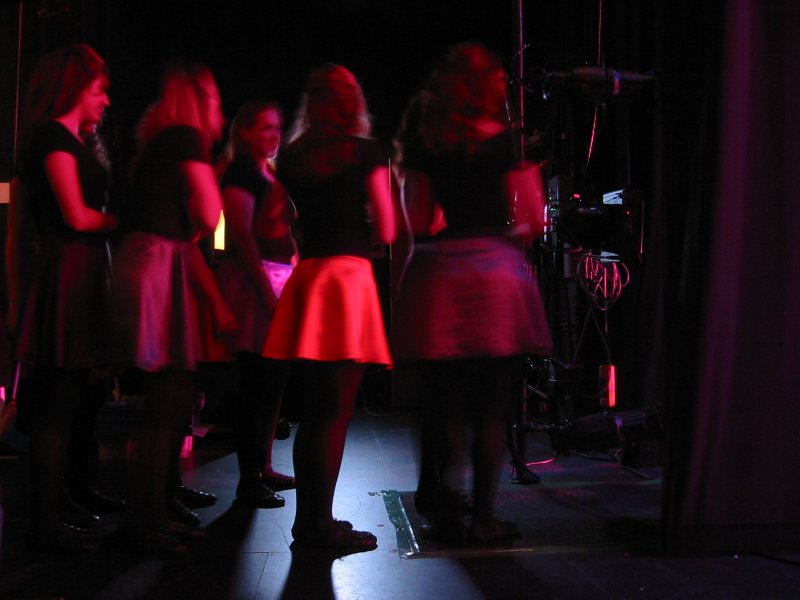 Irish_Dancers.JPG