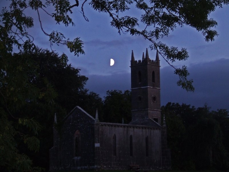 Old_Cathedral.JPG