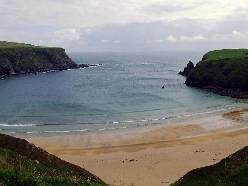Irish_Sea.JPG