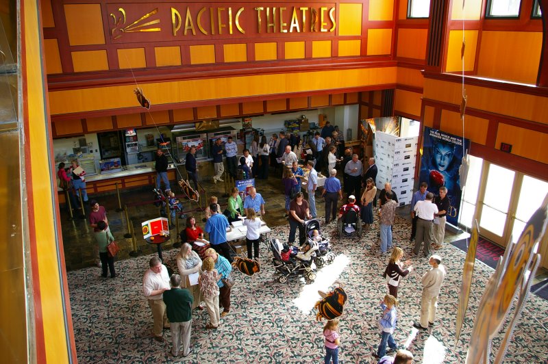Harbor_Downtown_PacificTheater_12.JPG