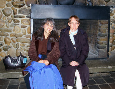 Beatriz_Kim_Fireplace.jpg