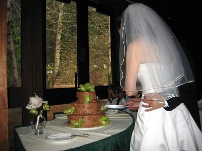 Reception_Wedding_Cake_Cutting.jpg