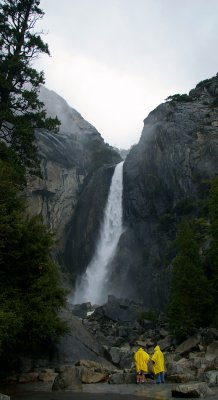 Yosemite_Lower_Falls_Raincoats.jpg
