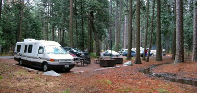 Lower_Pines_Campground.jpg