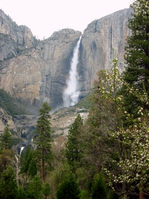 Yosemite_Upper_Falls.jpg