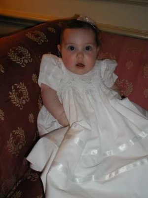 pretty elisabeth