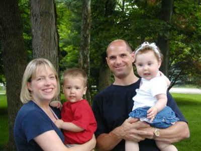 memorial day pic