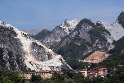 Carrara district 7647