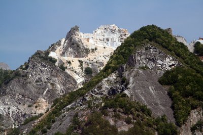 Carrara district 7651