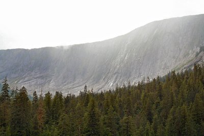 Ketchikan and Misty Fjords