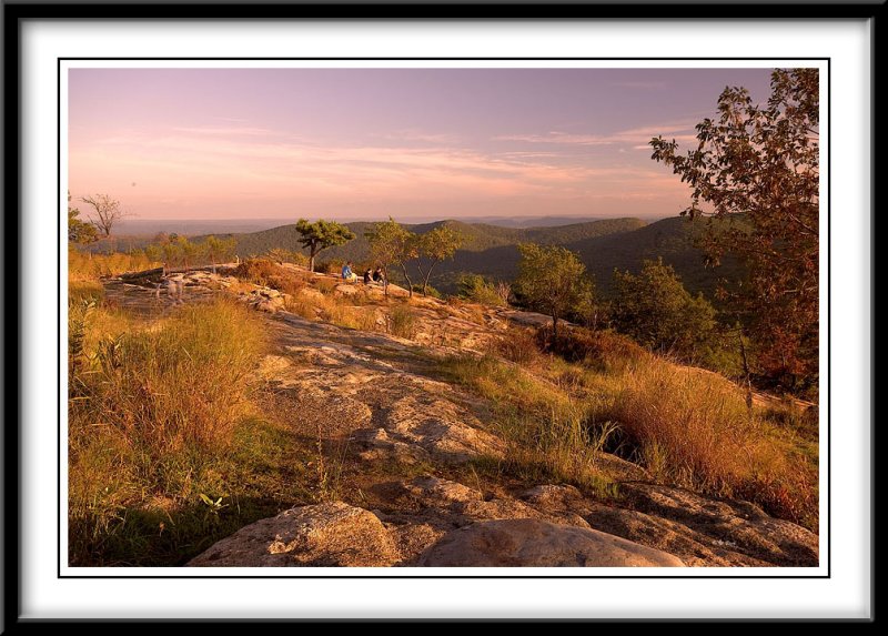 0005-7 HDR-s.jpg