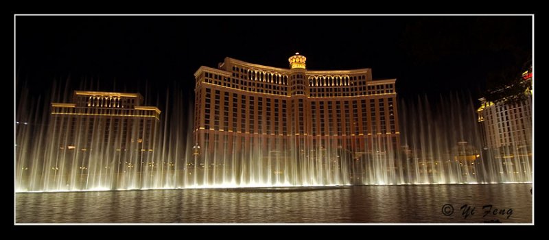 2007-7-15 Las Vegas 203bf.jpg