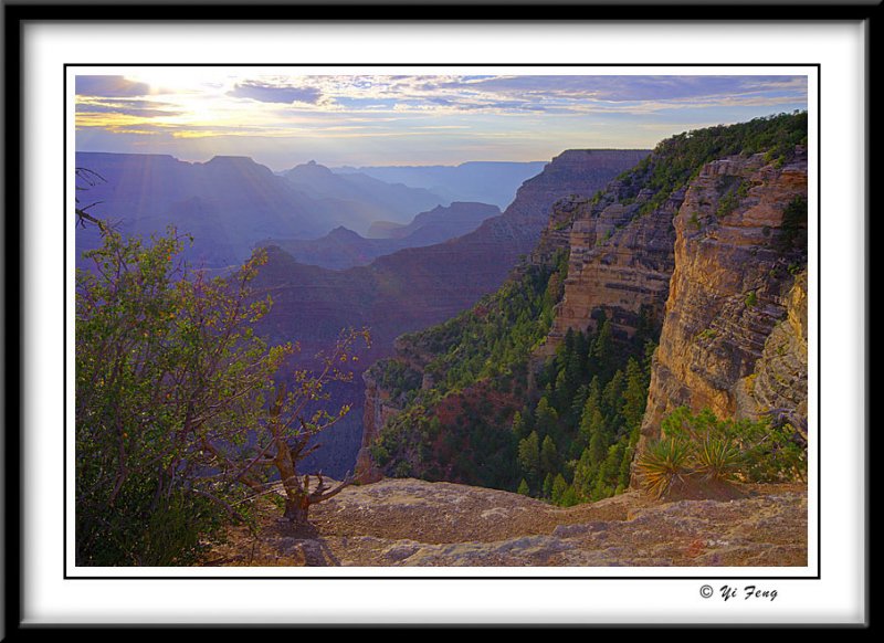 2007-7-17 Grand Canyon 163_7_6_5_4.jpg