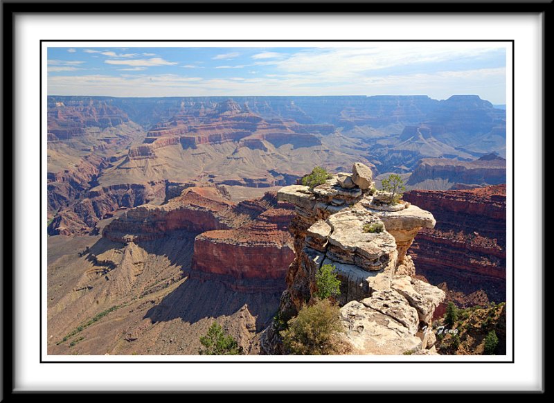 2007-7-17 Grand Canyon 451_3_2 copy.jpg