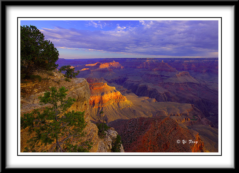 2007-7-17 Grand Canyon 183_7_6_5_4crop copy.jpg