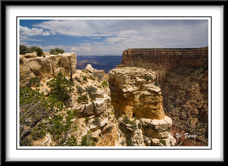 2007-7-16 Grand Canyon day 2 - 7213 copy.jpg
