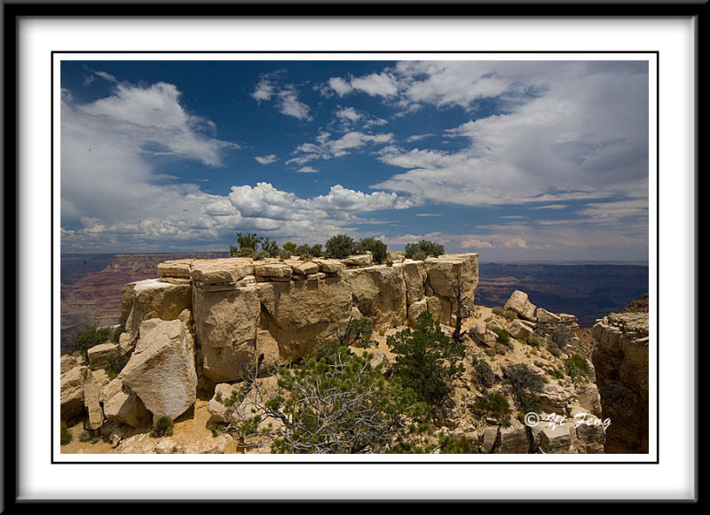 2007-7-16 Grand Canyon day 2 - 7216s copy.jpg