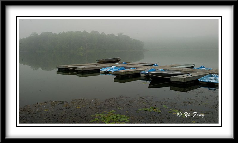 2007-8-25-010s.jpg