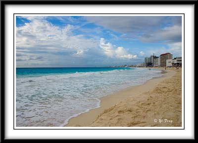 Cancun-1910s.jpg