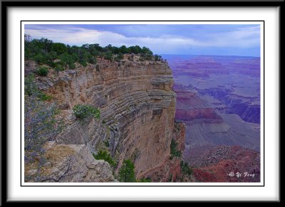 2007-7-16 Grand Canyon day 1 - 251_50_49 copy.jpg