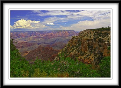 2007-7-16 Grand Canyon day 2 - 787_6_5s copy.jpg