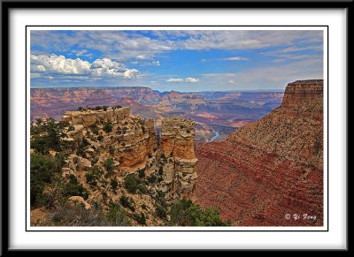 2007-7-16 Grand Canyon day 2 - 7155_4_3 copy.jpg