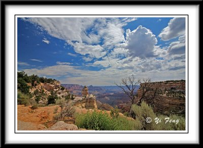 2007-7-16 Grand Canyon day 2 - 769_7_8s copy.jpg