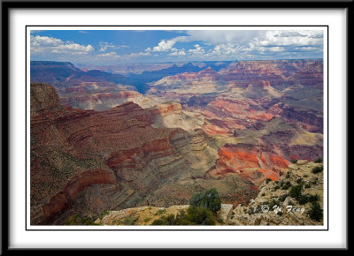 2007-7-16 Grand Canyon day 2 - 7175s copy.jpg