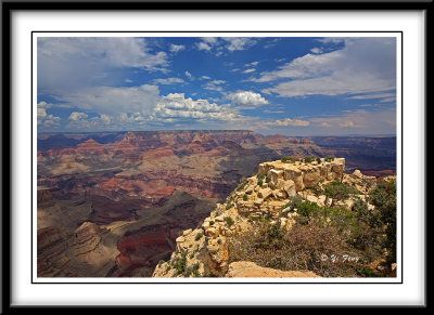 2007-7-16 Grand Canyon day 2 - 7190_88_89 copy.jpg