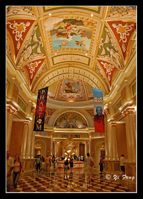 2007-7-15 Las Vegas 144.jpg