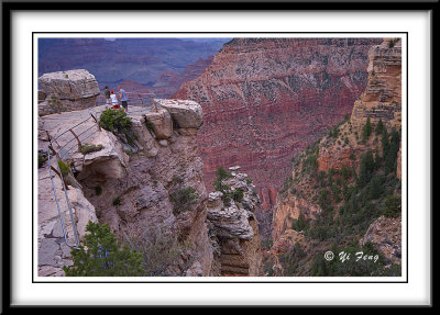 2007-7-16 Grand Canyon day 1 - 090 copy.jpg