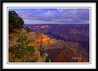 2007-7-17 Grand Canyon 183_7_6_5_4crop copy.jpg