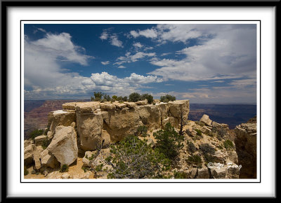 2007-7-16 Grand Canyon day 2 - 7216s copy.jpg