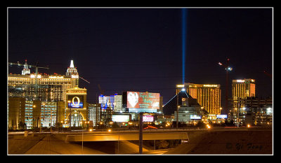 2007-7-15 Las Vegas 186bf.jpg